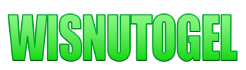 Logo WISNUTOGEL